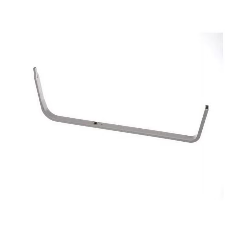Samsung Dishwasher Main Duct Assembly DD81-02226A Samsung Dishwasher Main Duct Assembly DD81-02226A